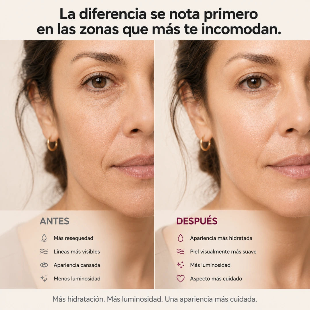 Dr. Melaxin Cemenrete™ Barra Facial 10ml