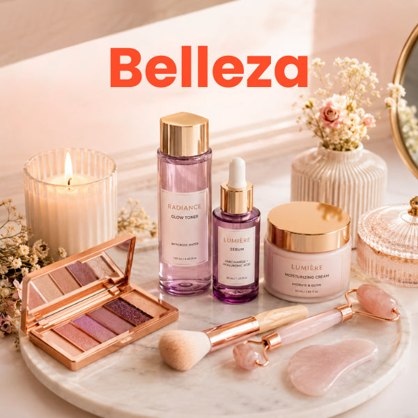 Belleza