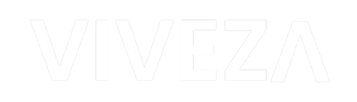 VIVEZA
