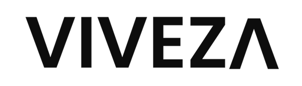 VIVEZA | MX