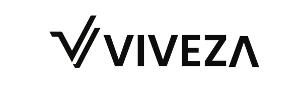 VIVEZA | MX
