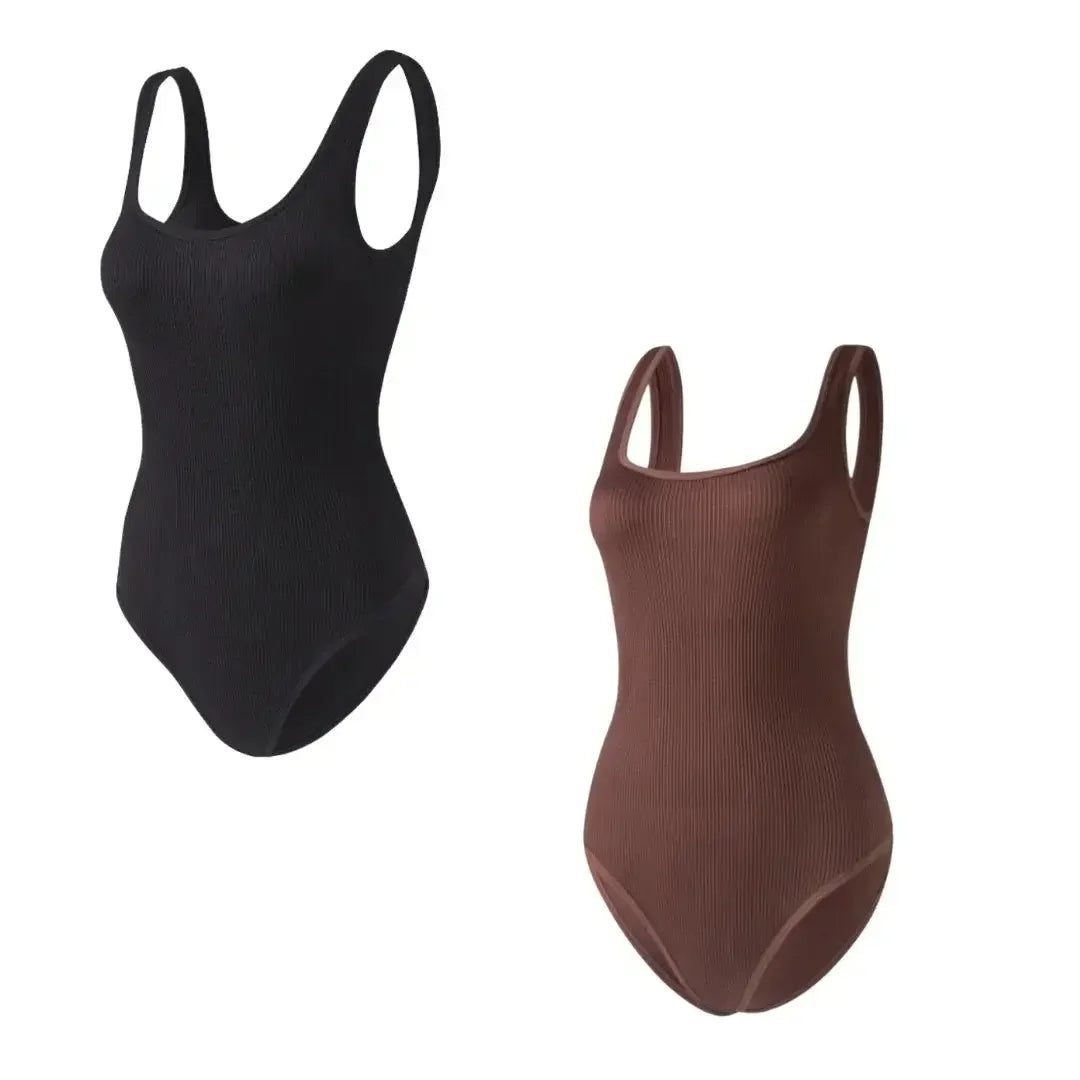 Kit Body Moldeador Femenino — Define tu Figura