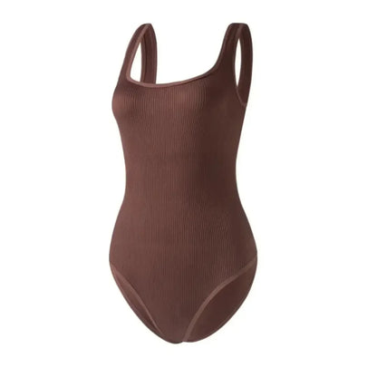 Kit Body Moldeador Femenino — Define tu Figura