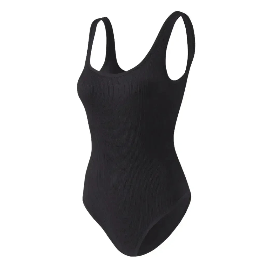 Kit Body Moldeador Femenino — Define tu Figura