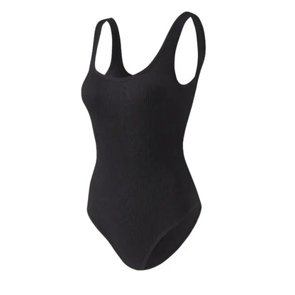 Kit Body Moldeador Femenino — Define tu Figura