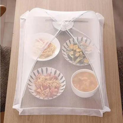 Sellador de Bolsas Portátil Mini — Con Cortador Integrado