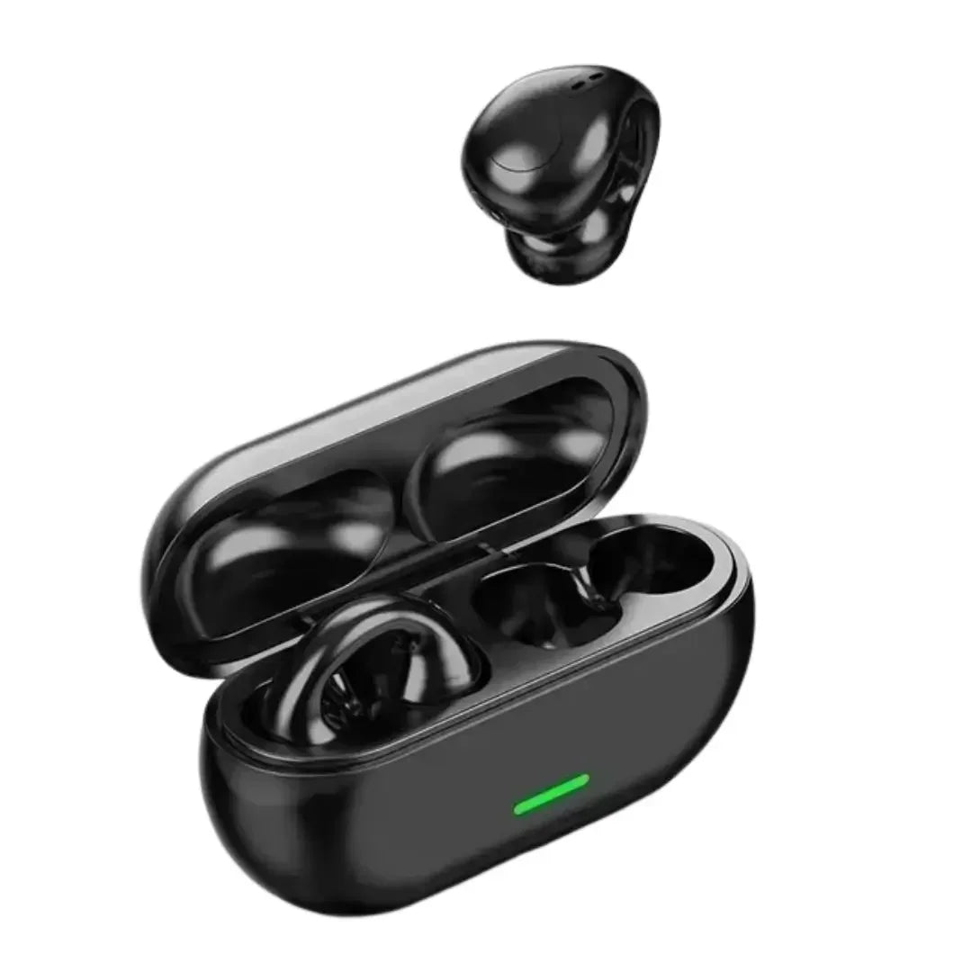 Auriculares anti-ruido