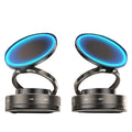 Soporte Magnético para Teléfono