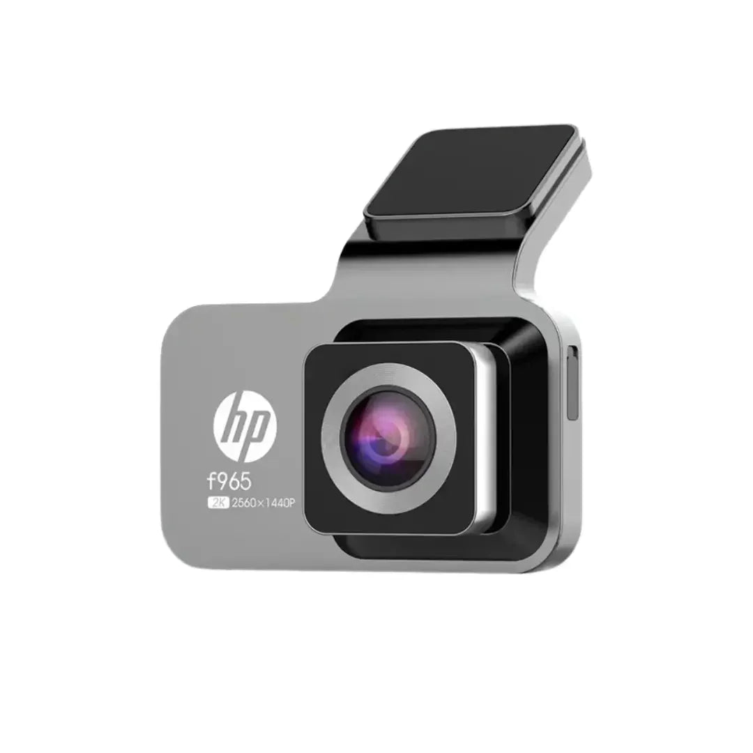 Cámara para Carro HP F965
