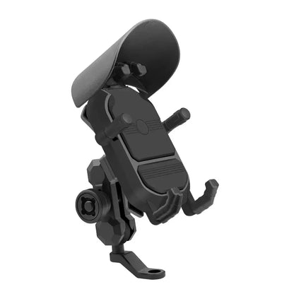 Soporte de Teléfono para Motocicleta